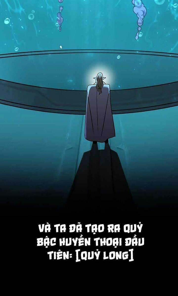 Bậc Thầy Thuần Hóa - Chapter 123 - Trang 19