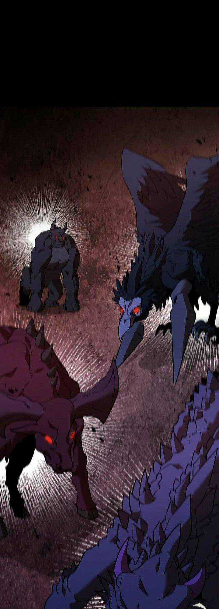 Bậc Thầy Thuần Hóa - Chapter 123 - Trang 21