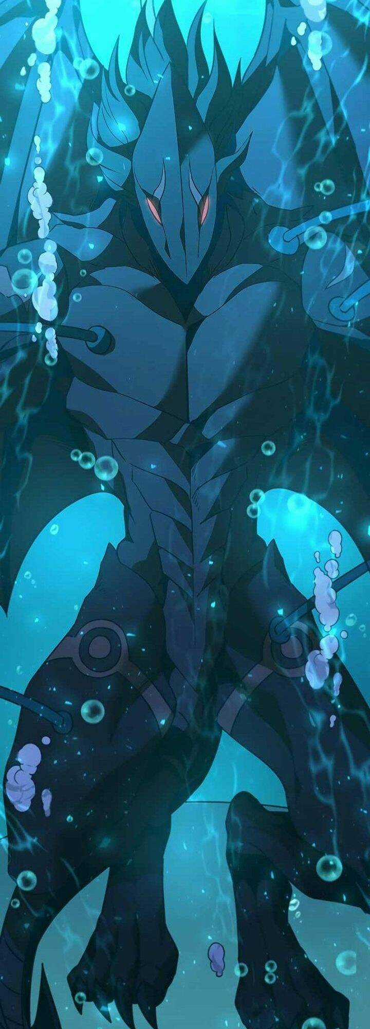 Bậc Thầy Thuần Hóa - Chapter 123 - Trang 23