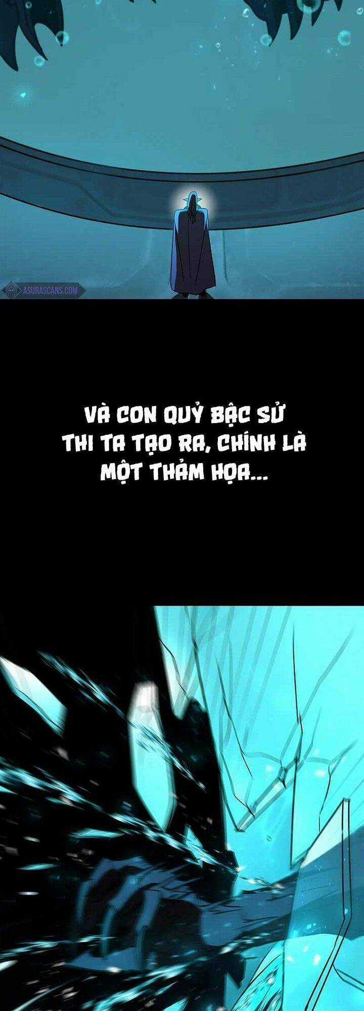 Bậc Thầy Thuần Hóa - Chapter 123 - Trang 24