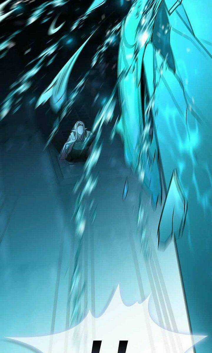 Bậc Thầy Thuần Hóa - Chapter 123 - Trang 25