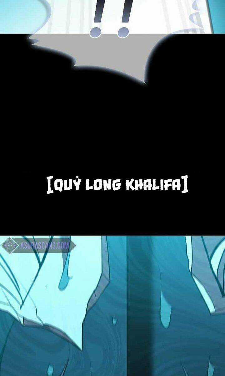 Bậc Thầy Thuần Hóa - Chapter 123 - Trang 26