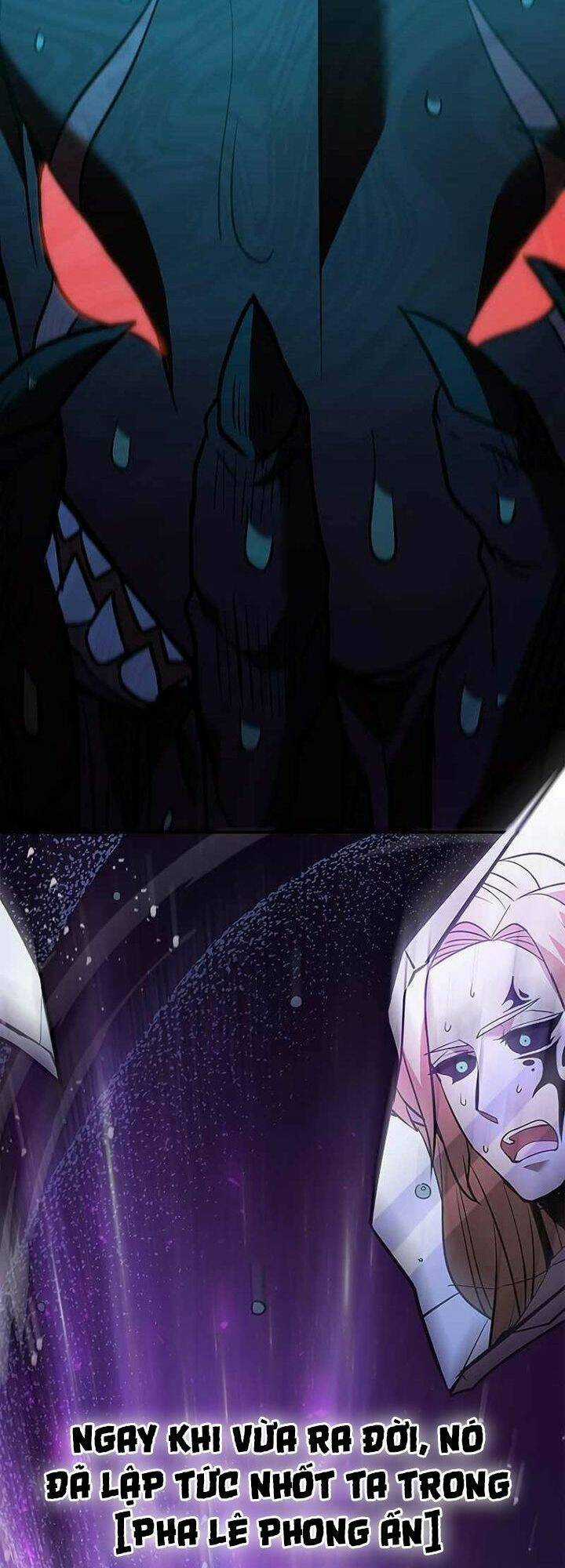 Bậc Thầy Thuần Hóa - Chapter 123 - Trang 27