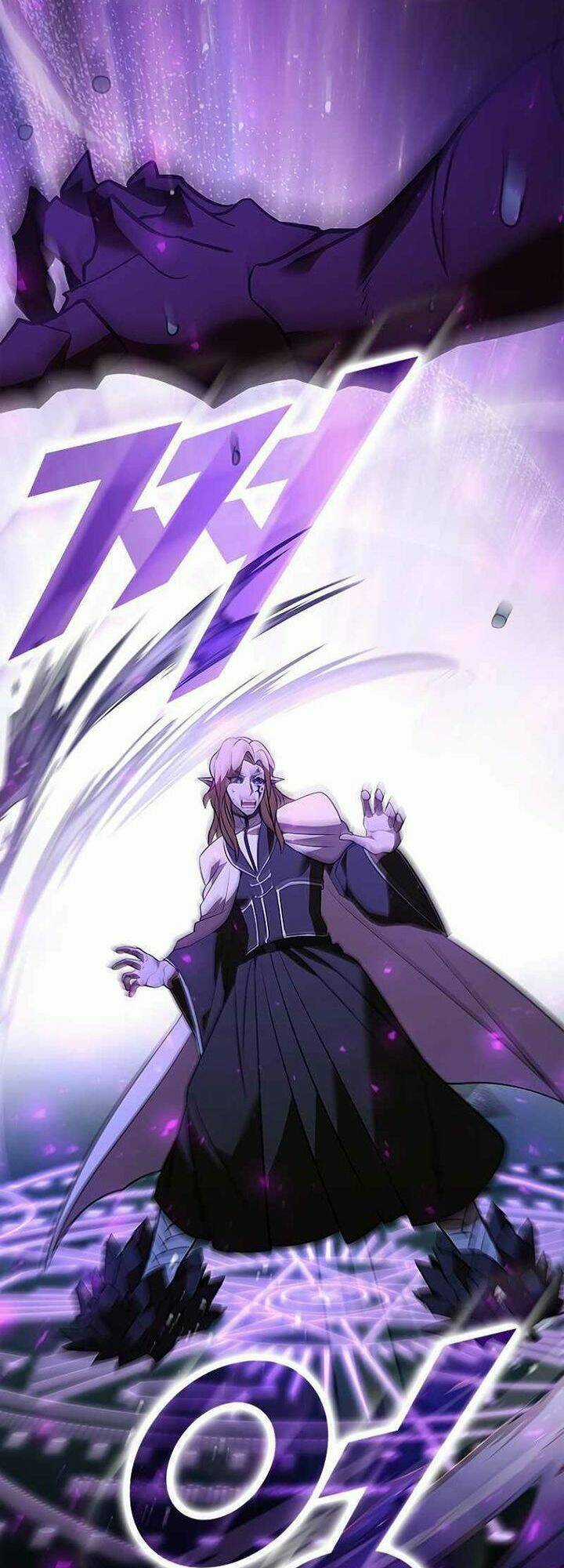 Bậc Thầy Thuần Hóa - Chapter 123 - Trang 28