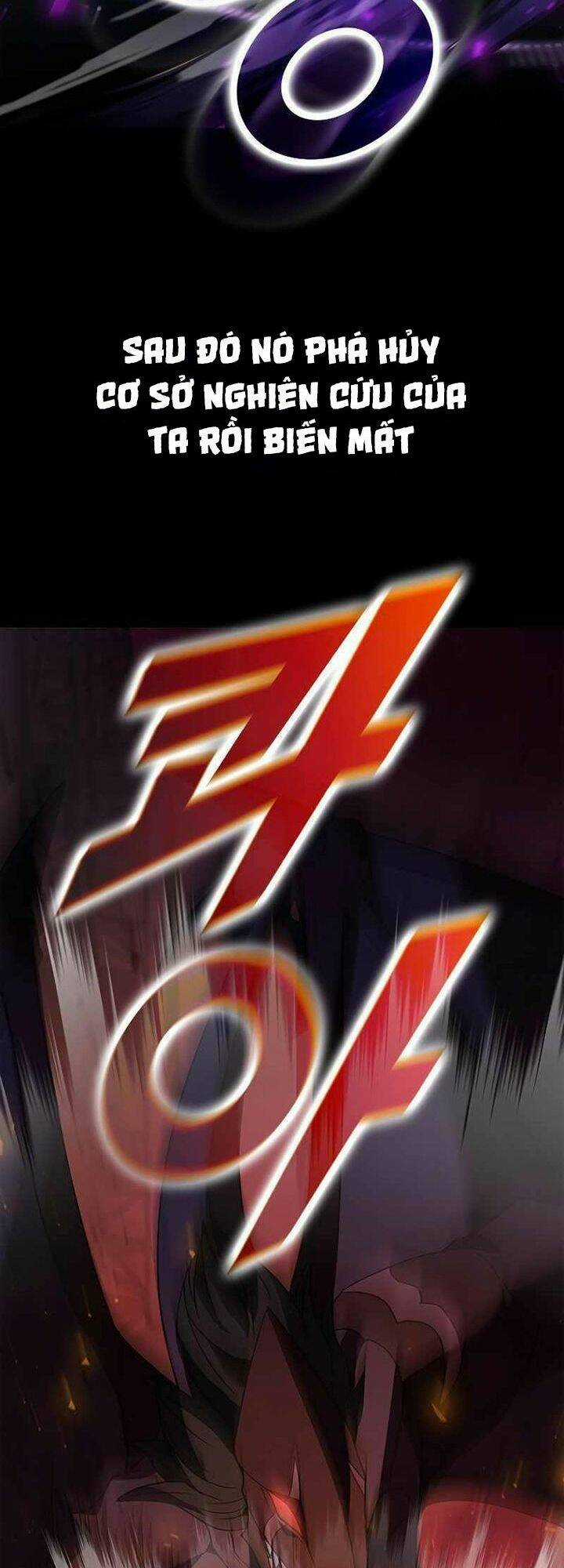 Bậc Thầy Thuần Hóa - Chapter 123 - Trang 29