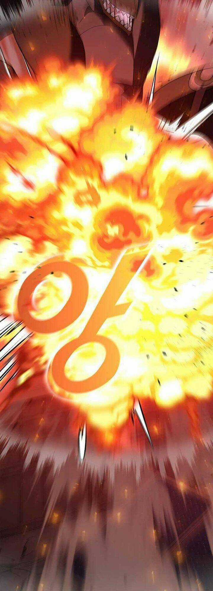 Bậc Thầy Thuần Hóa - Chapter 123 - Trang 30