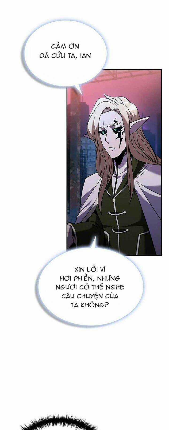 Bậc Thầy Thuần Hóa - Chapter 123 - Trang 4