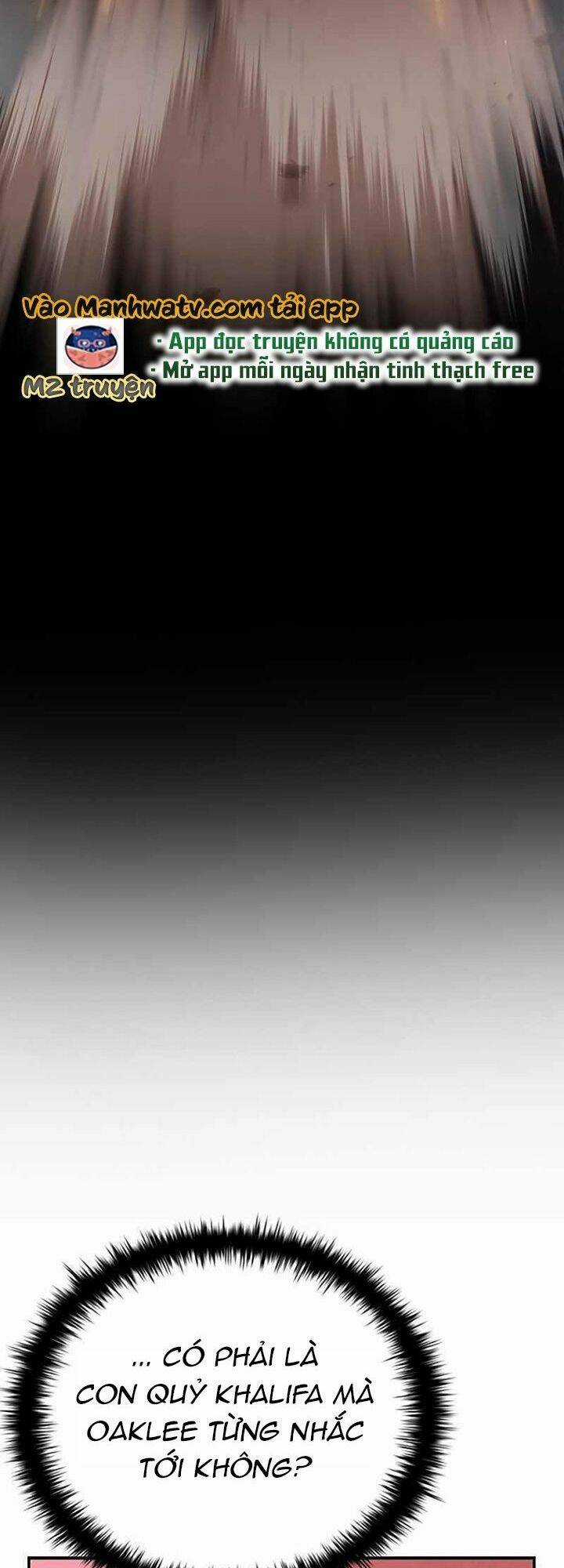 Bậc Thầy Thuần Hóa - Chapter 123 - Trang 31