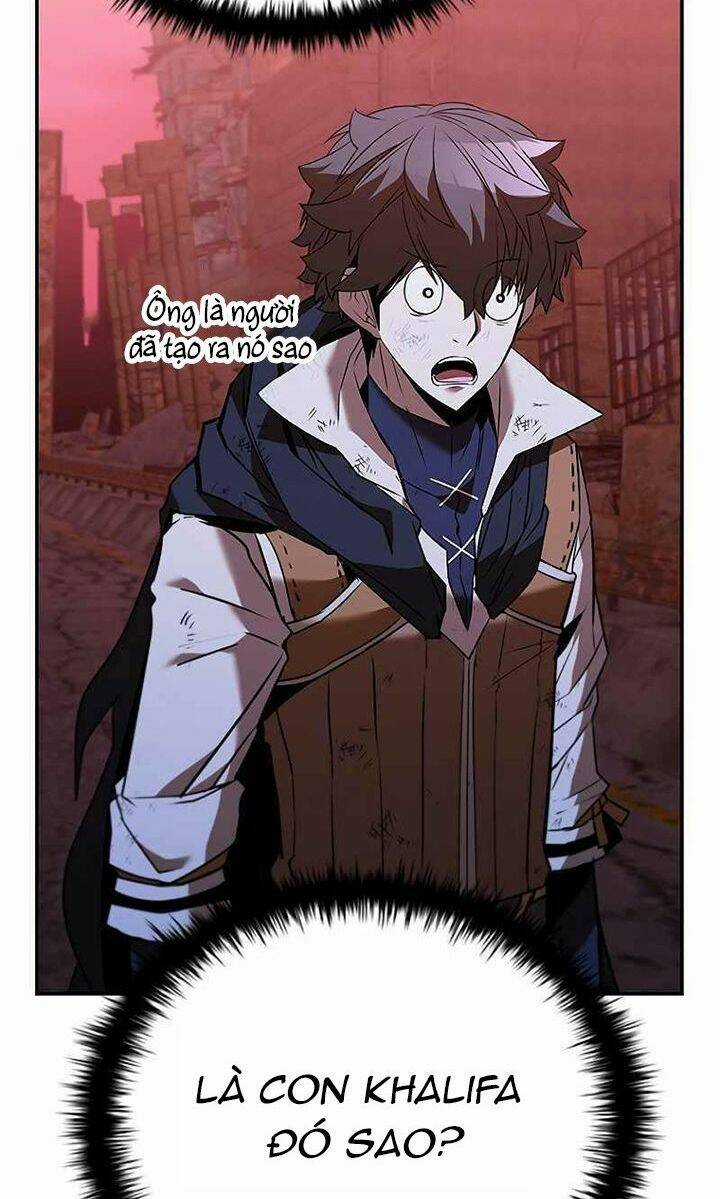 Bậc Thầy Thuần Hóa - Chapter 123 - Trang 32