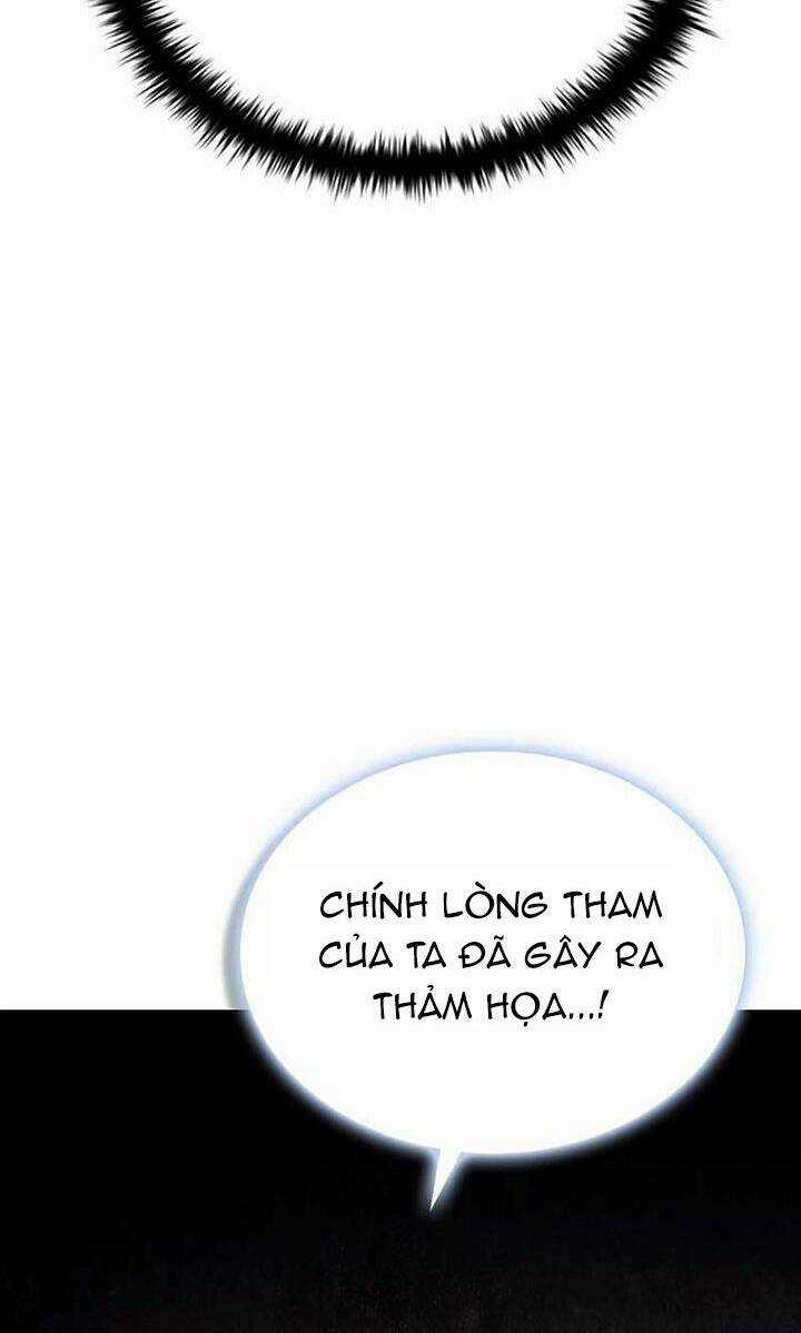 Bậc Thầy Thuần Hóa - Chapter 123 - Trang 33