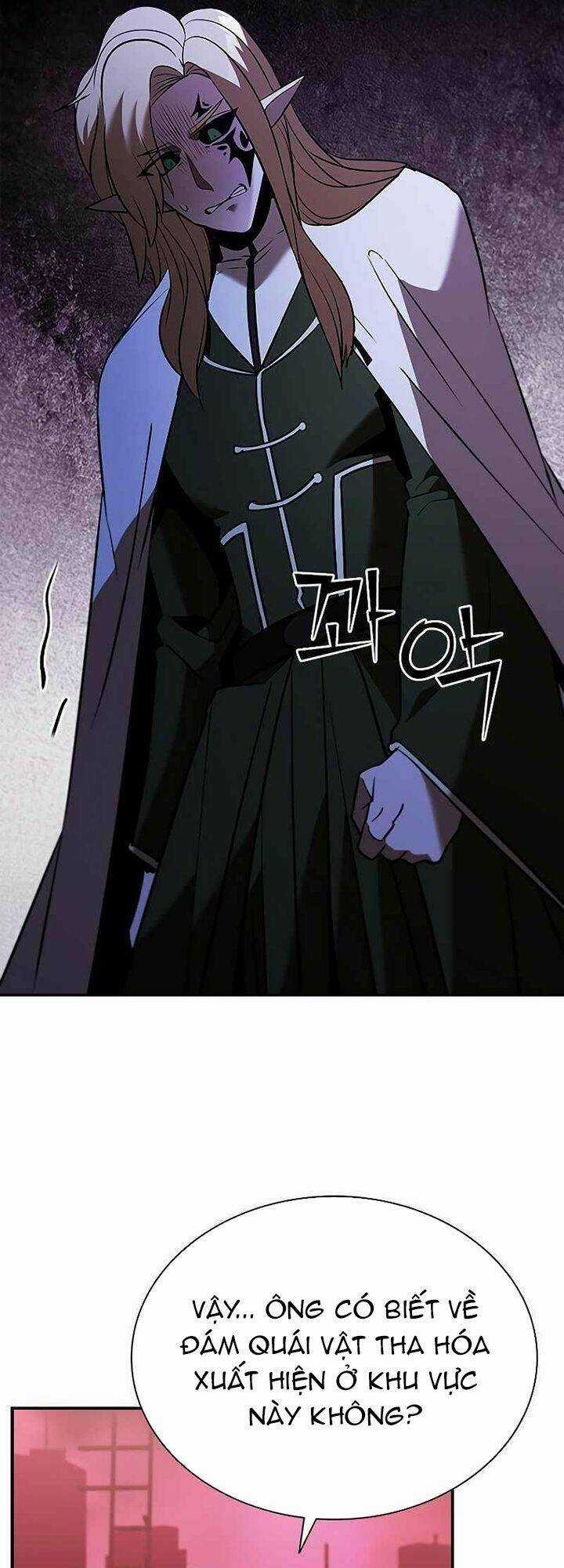 Bậc Thầy Thuần Hóa - Chapter 123 - Trang 34