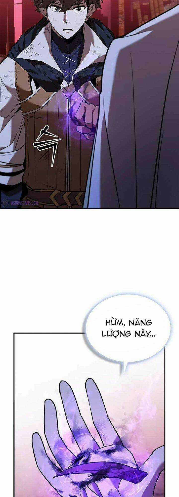 Bậc Thầy Thuần Hóa - Chapter 123 - Trang 37