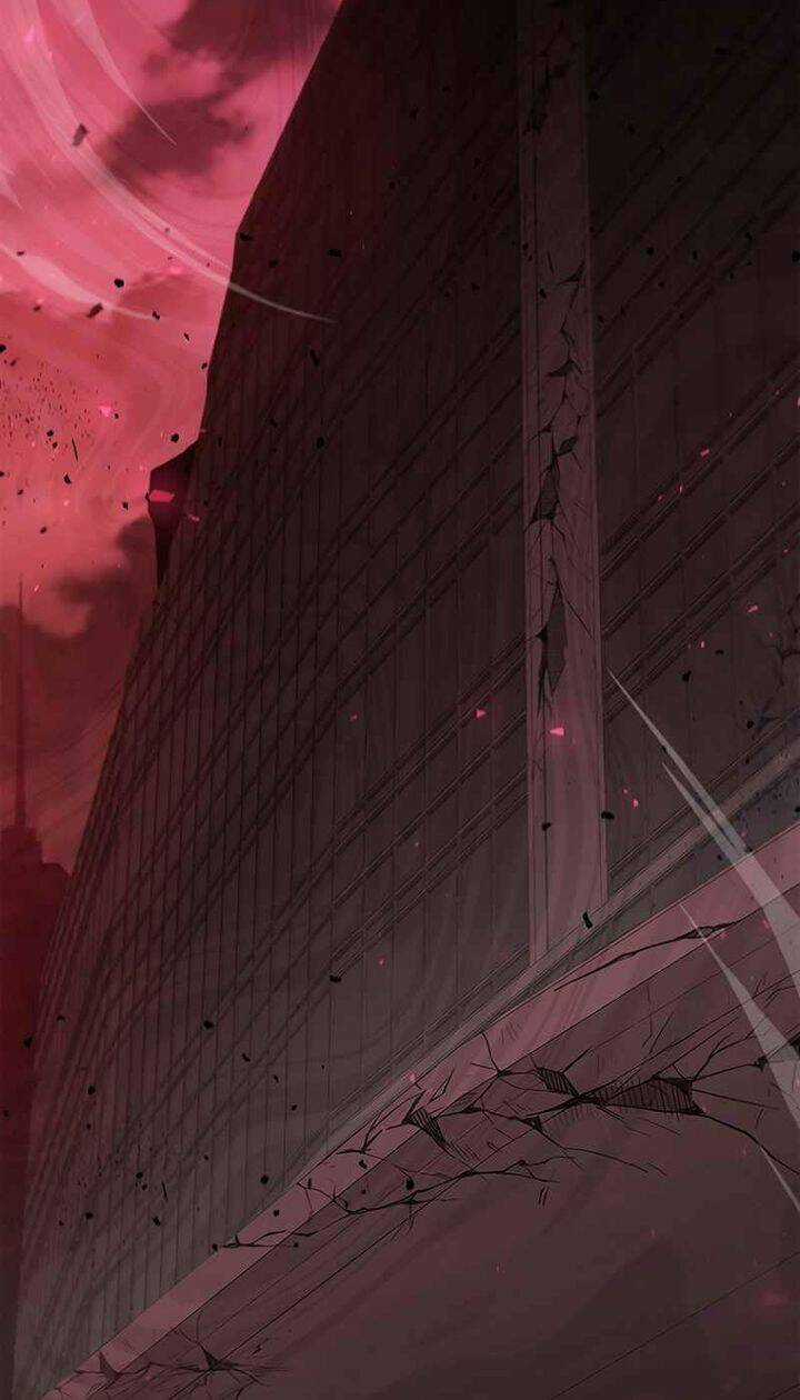 Bậc Thầy Thuần Hóa - Chapter 123 - Trang 39