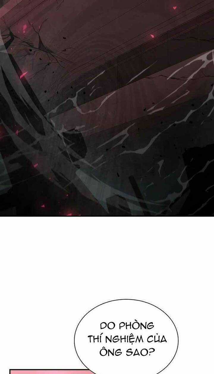 Bậc Thầy Thuần Hóa - Chapter 123 - Trang 40