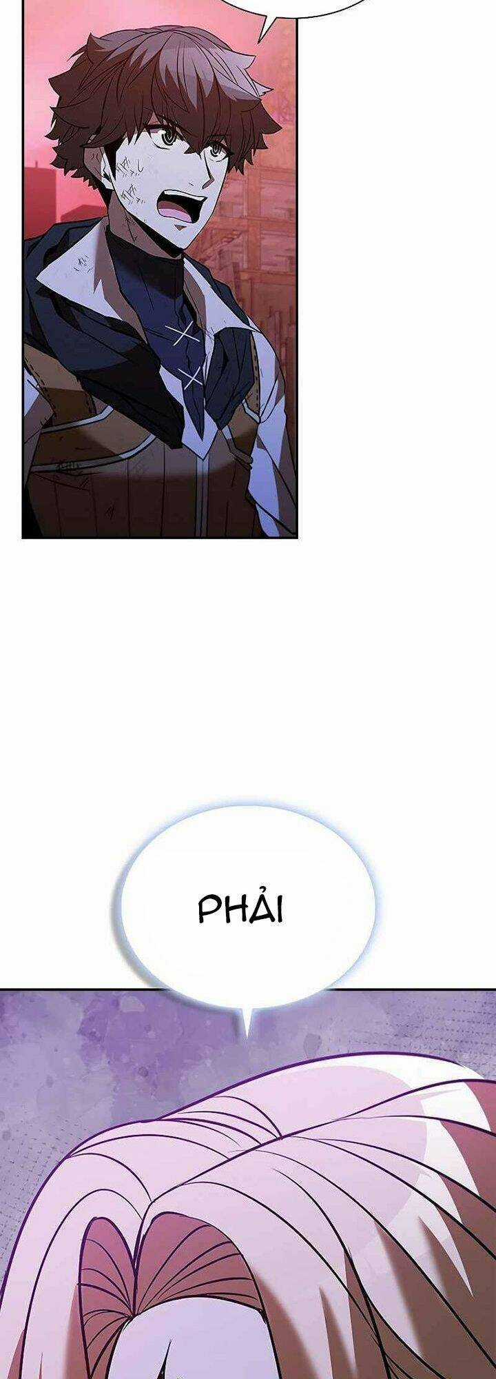 Bậc Thầy Thuần Hóa - Chapter 123 - Trang 41