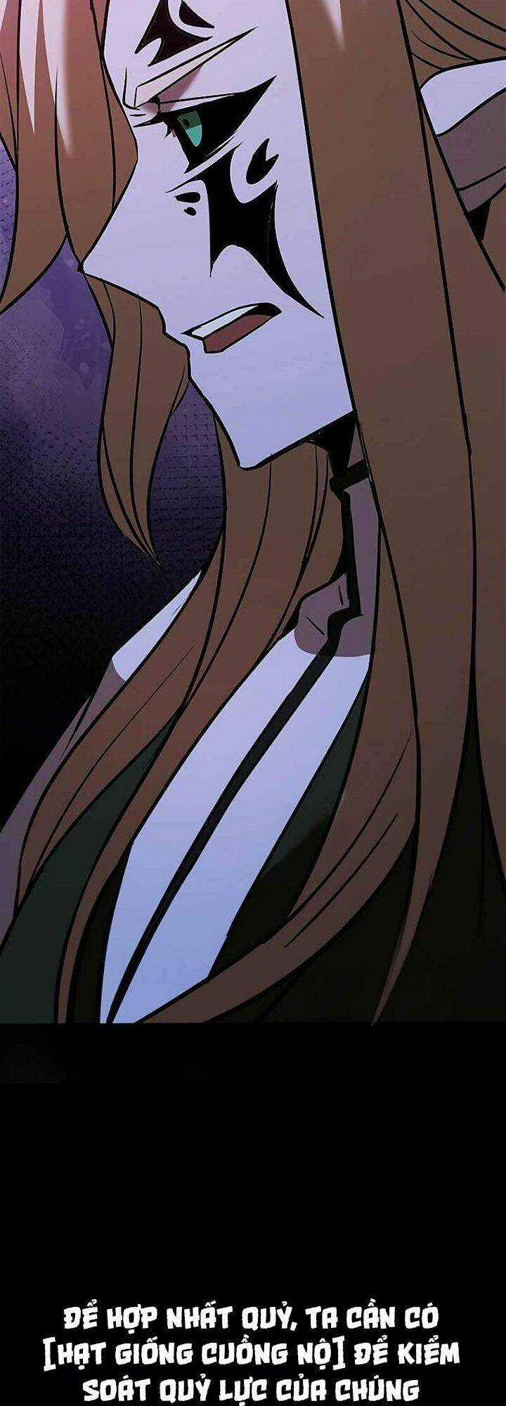 Bậc Thầy Thuần Hóa - Chapter 123 - Trang 42