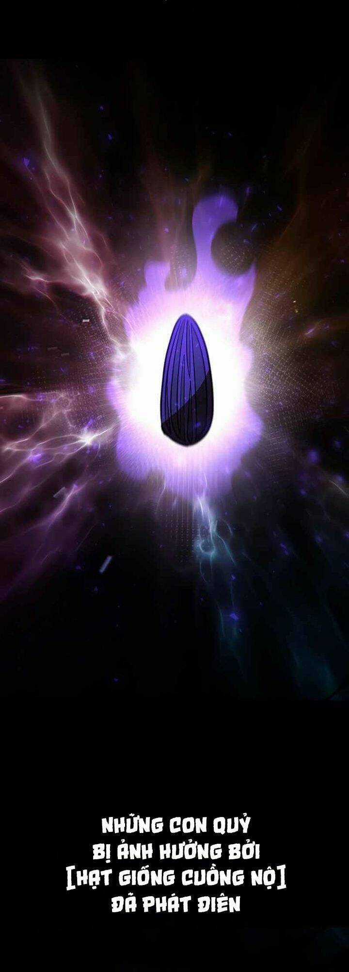 Bậc Thầy Thuần Hóa - Chapter 123 - Trang 43