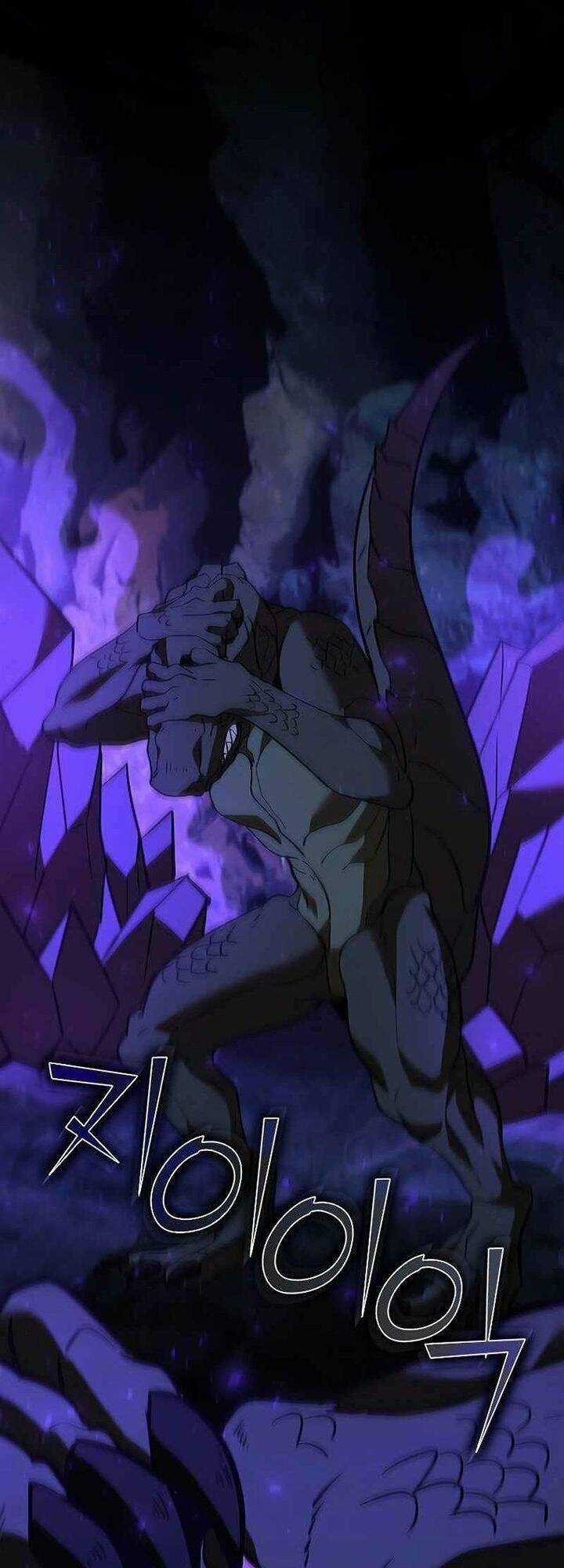 Bậc Thầy Thuần Hóa - Chapter 123 - Trang 44