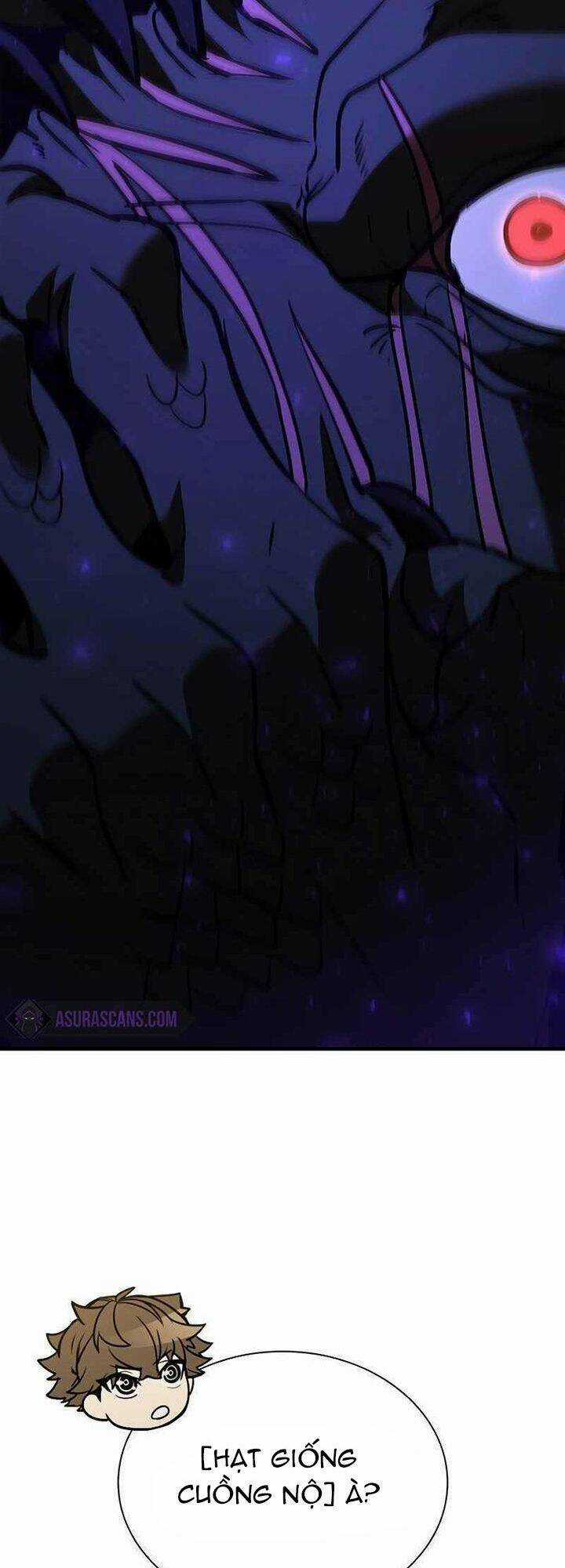 Bậc Thầy Thuần Hóa - Chapter 123 - Trang 45