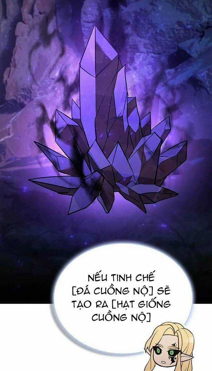 Bậc Thầy Thuần Hóa - Chapter 123 - Trang 47