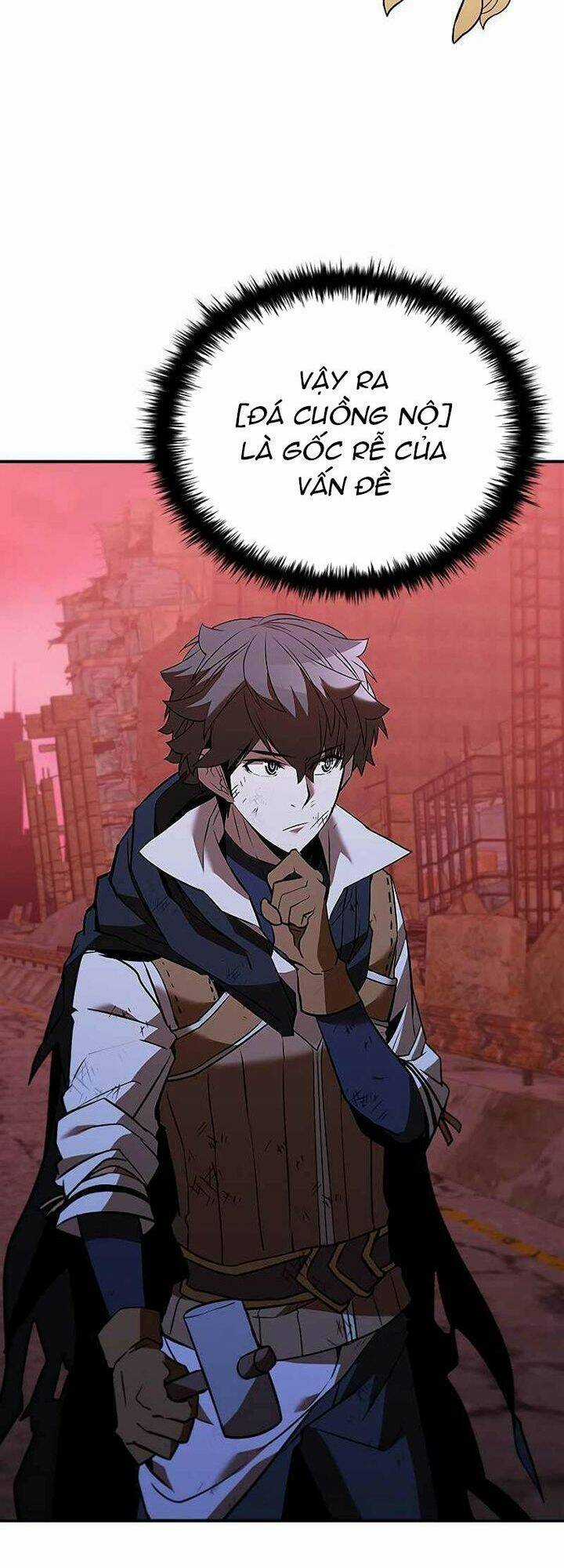 Bậc Thầy Thuần Hóa - Chapter 123 - Trang 48