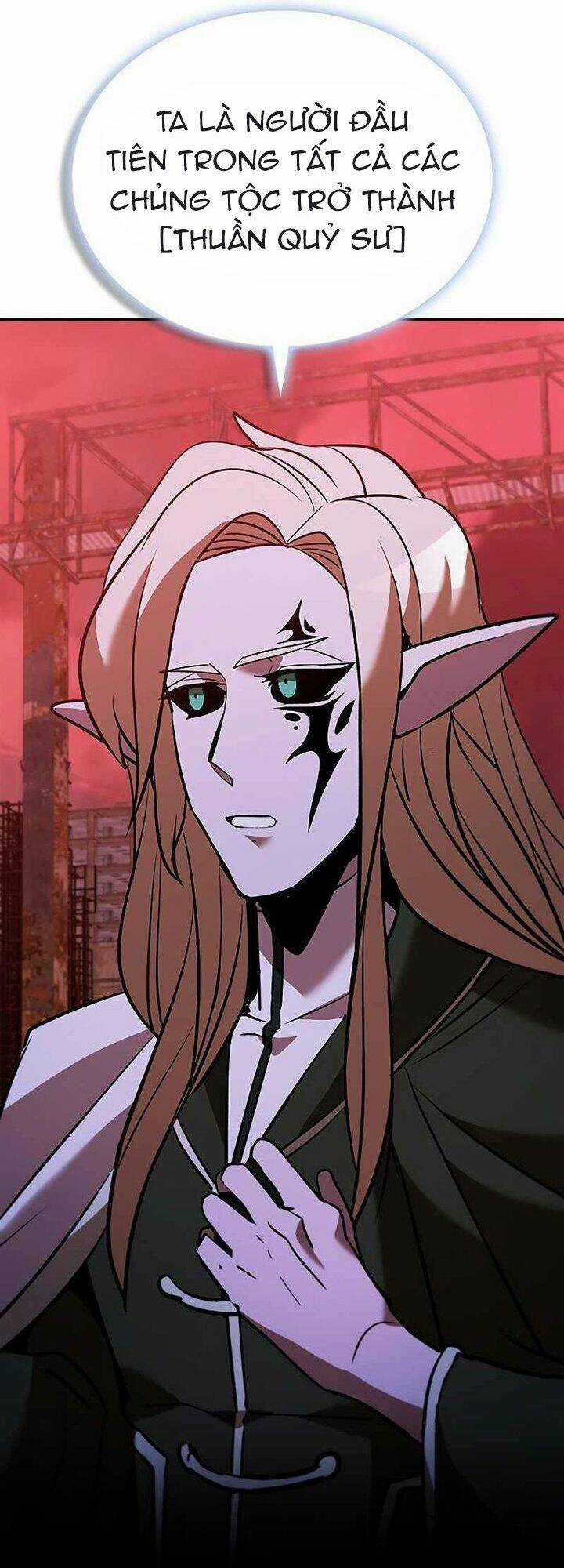 Bậc Thầy Thuần Hóa - Chapter 123 - Trang 6