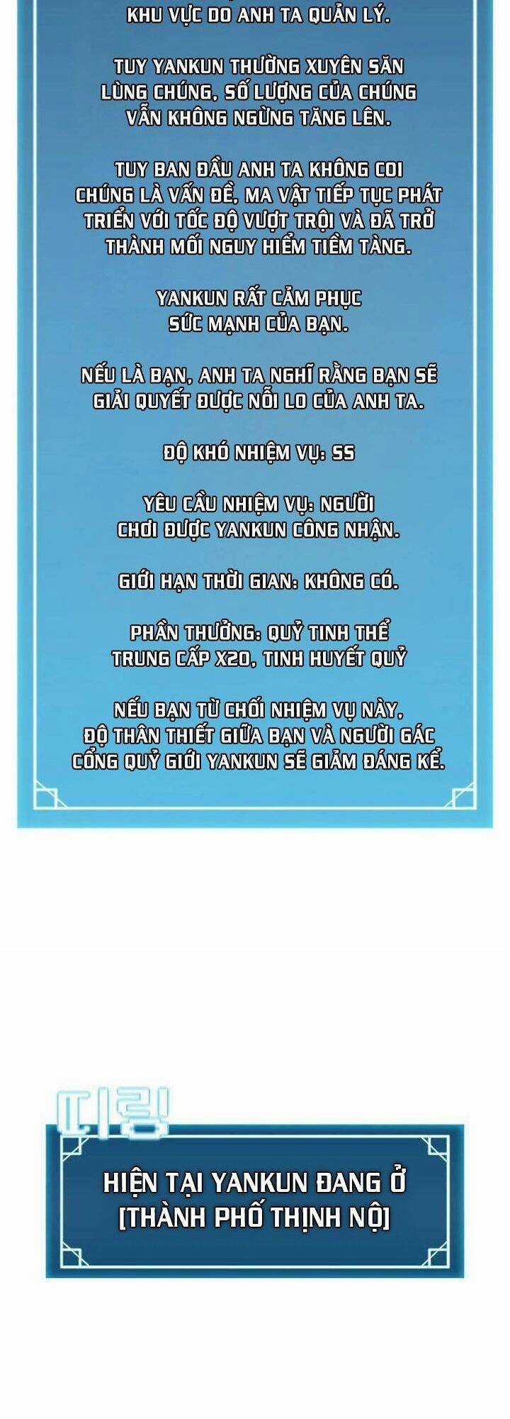 Bậc Thầy Thuần Hóa - Chapter 123 - Trang 52