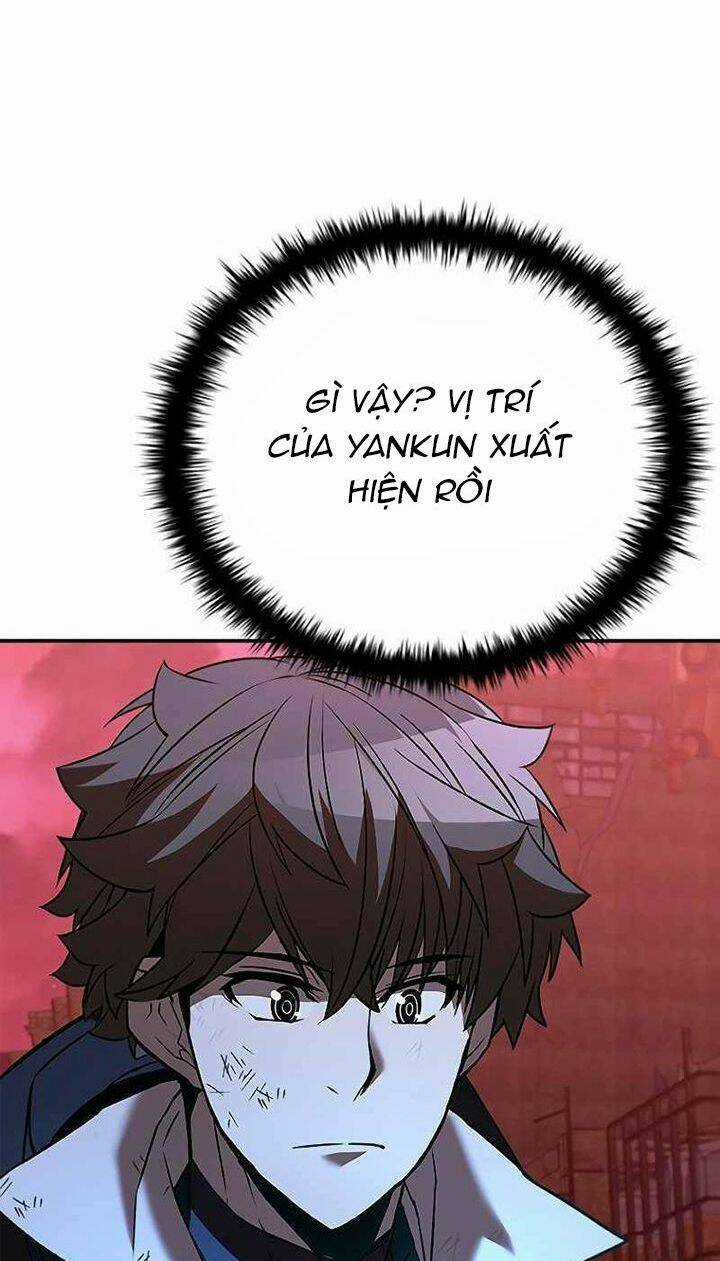 Bậc Thầy Thuần Hóa - Chapter 123 - Trang 53