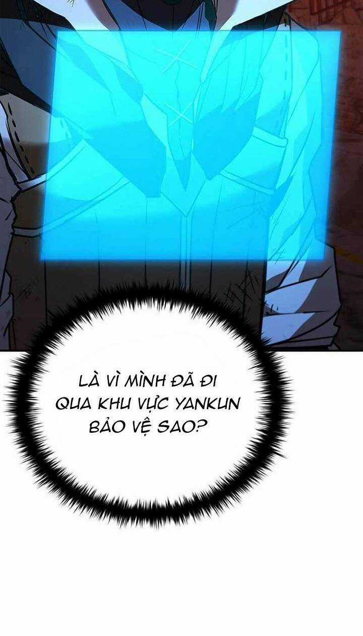 Bậc Thầy Thuần Hóa - Chapter 123 - Trang 54