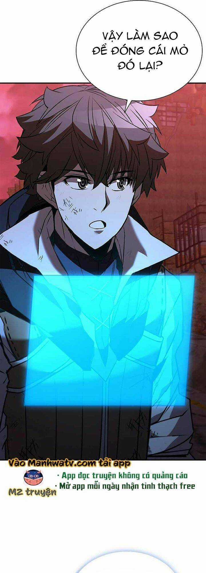 Bậc Thầy Thuần Hóa - Chapter 123 - Trang 55