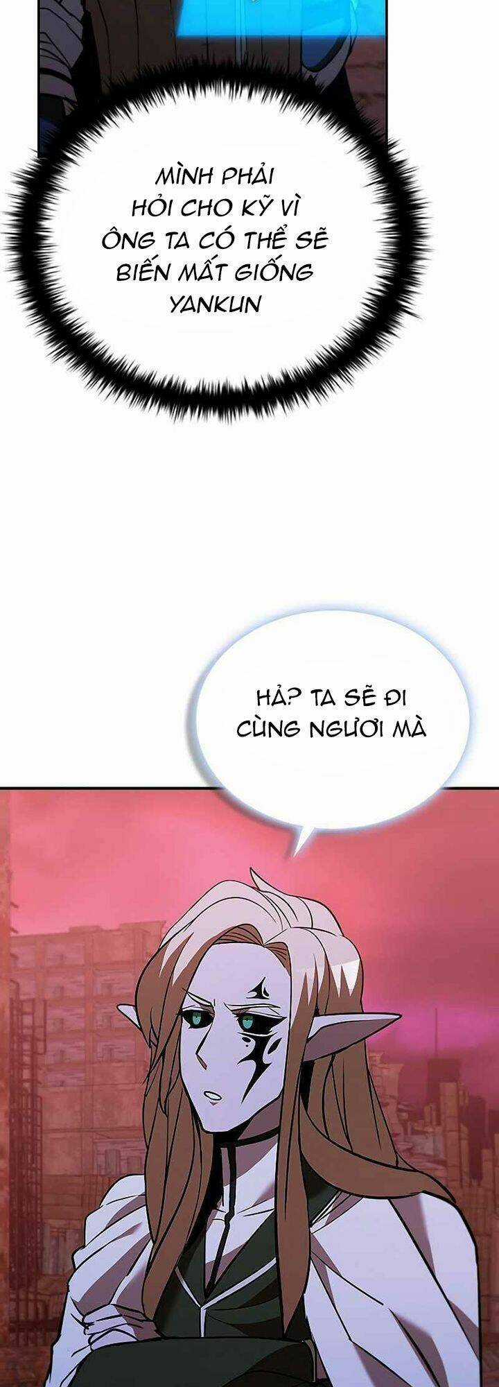 Bậc Thầy Thuần Hóa - Chapter 123 - Trang 59