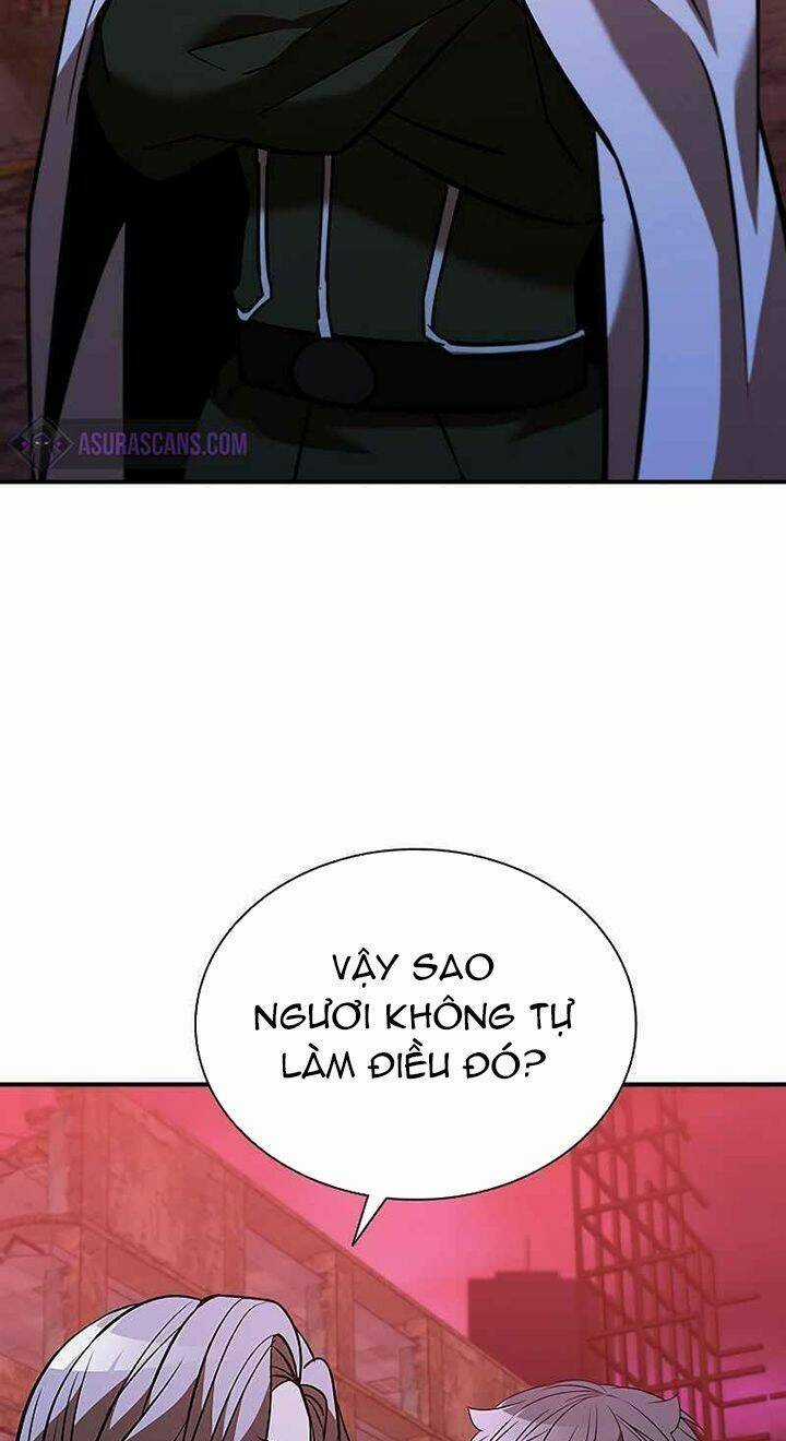 Bậc Thầy Thuần Hóa - Chapter 123 - Trang 60