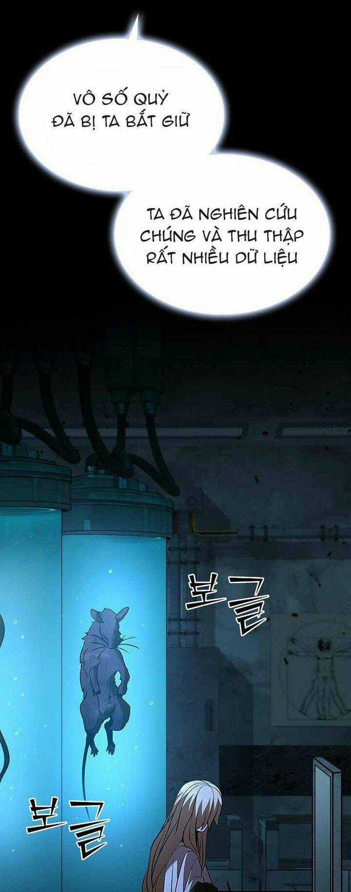 Bậc Thầy Thuần Hóa - Chapter 123 - Trang 7