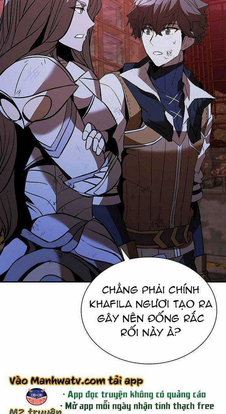 Bậc Thầy Thuần Hóa - Chapter 123 - Trang 61