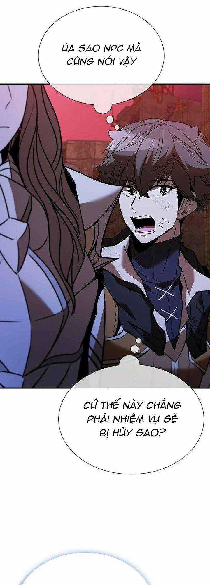 Bậc Thầy Thuần Hóa - Chapter 123 - Trang 63