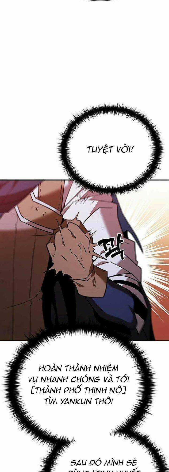 Bậc Thầy Thuần Hóa - Chapter 123 - Trang 66