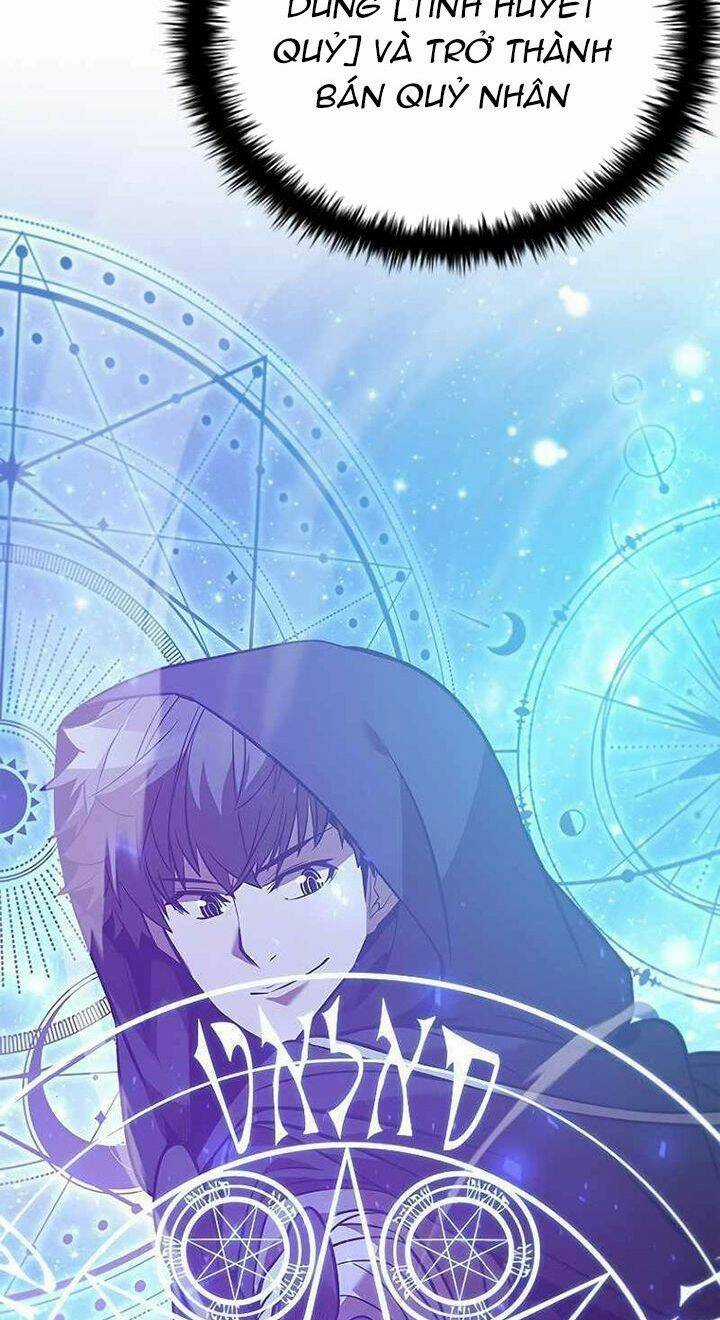 Bậc Thầy Thuần Hóa - Chapter 123 - Trang 67