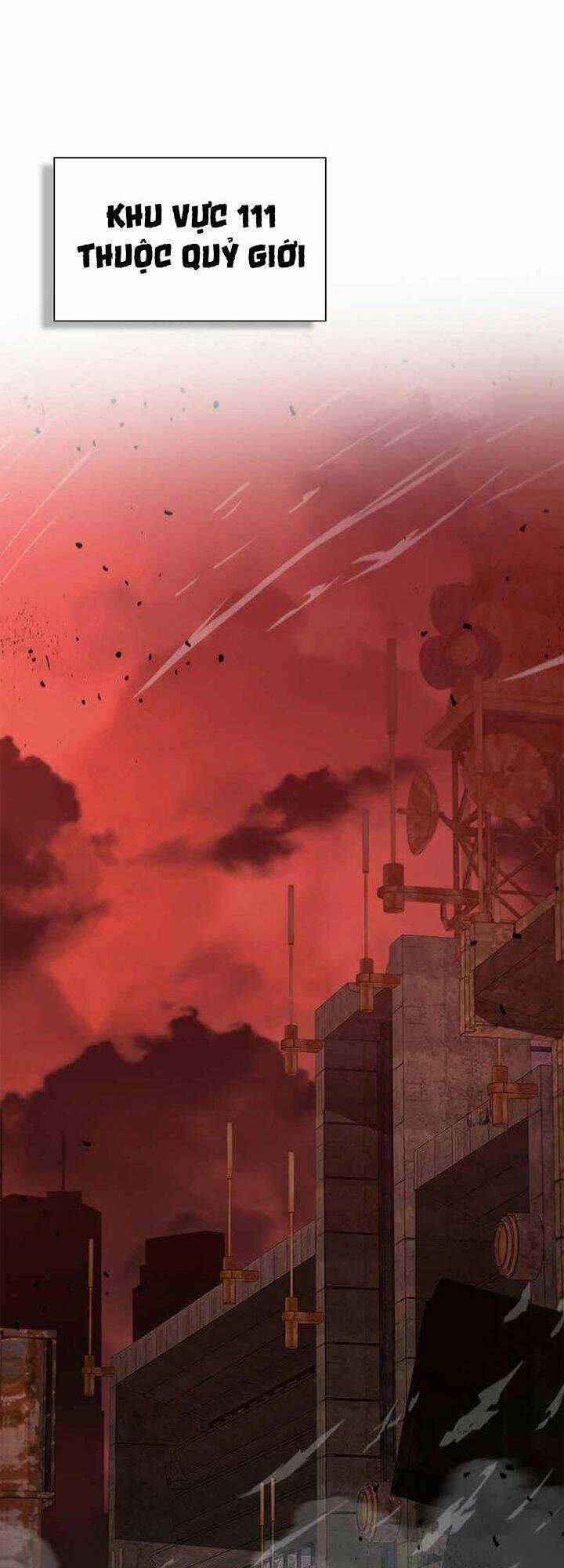 Bậc Thầy Thuần Hóa - Chapter 123 - Trang 69