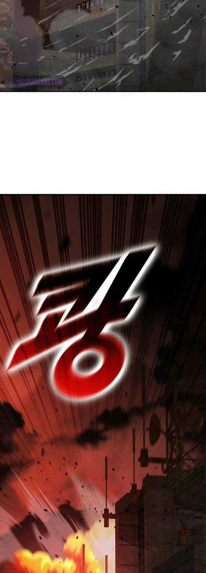 Bậc Thầy Thuần Hóa - Chapter 123 - Trang 70