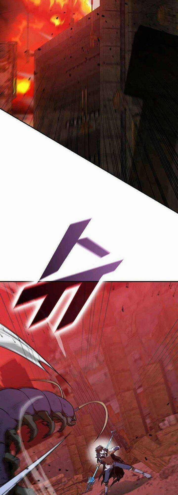 Bậc Thầy Thuần Hóa - Chapter 123 - Trang 71