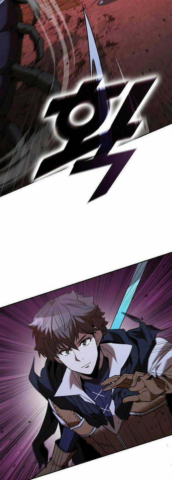 Bậc Thầy Thuần Hóa - Chapter 123 - Trang 72