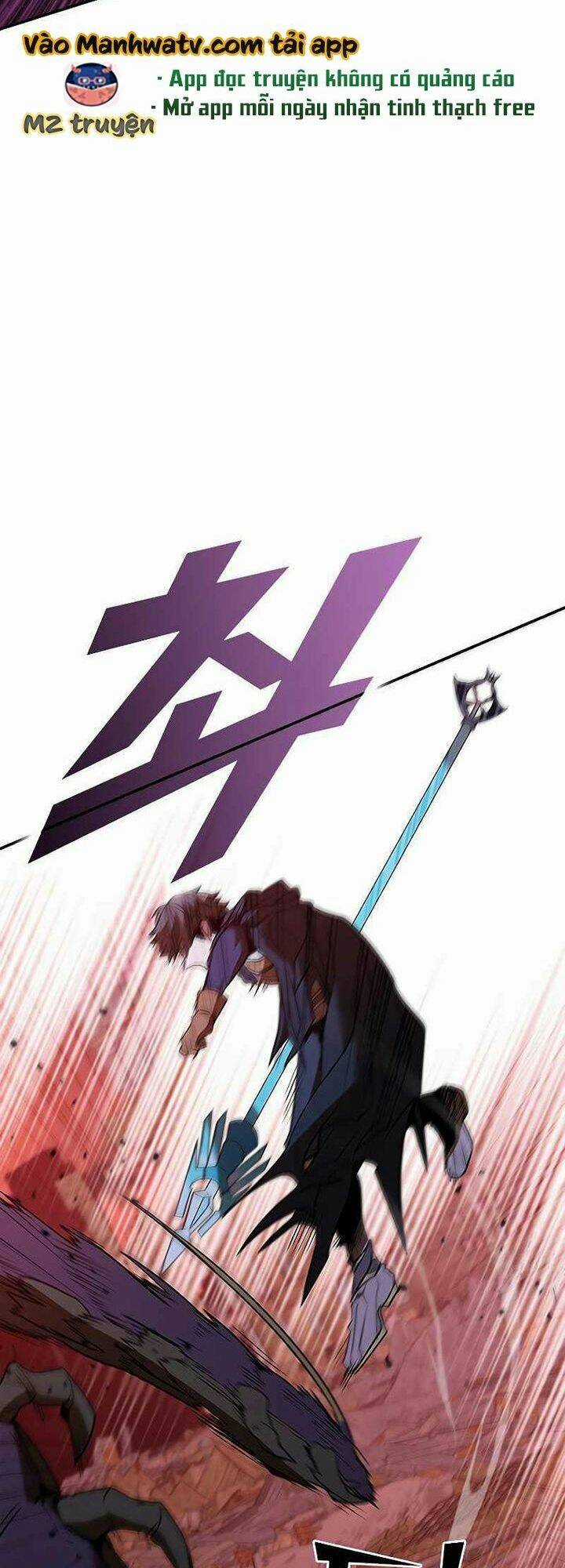 Bậc Thầy Thuần Hóa - Chapter 123 - Trang 73