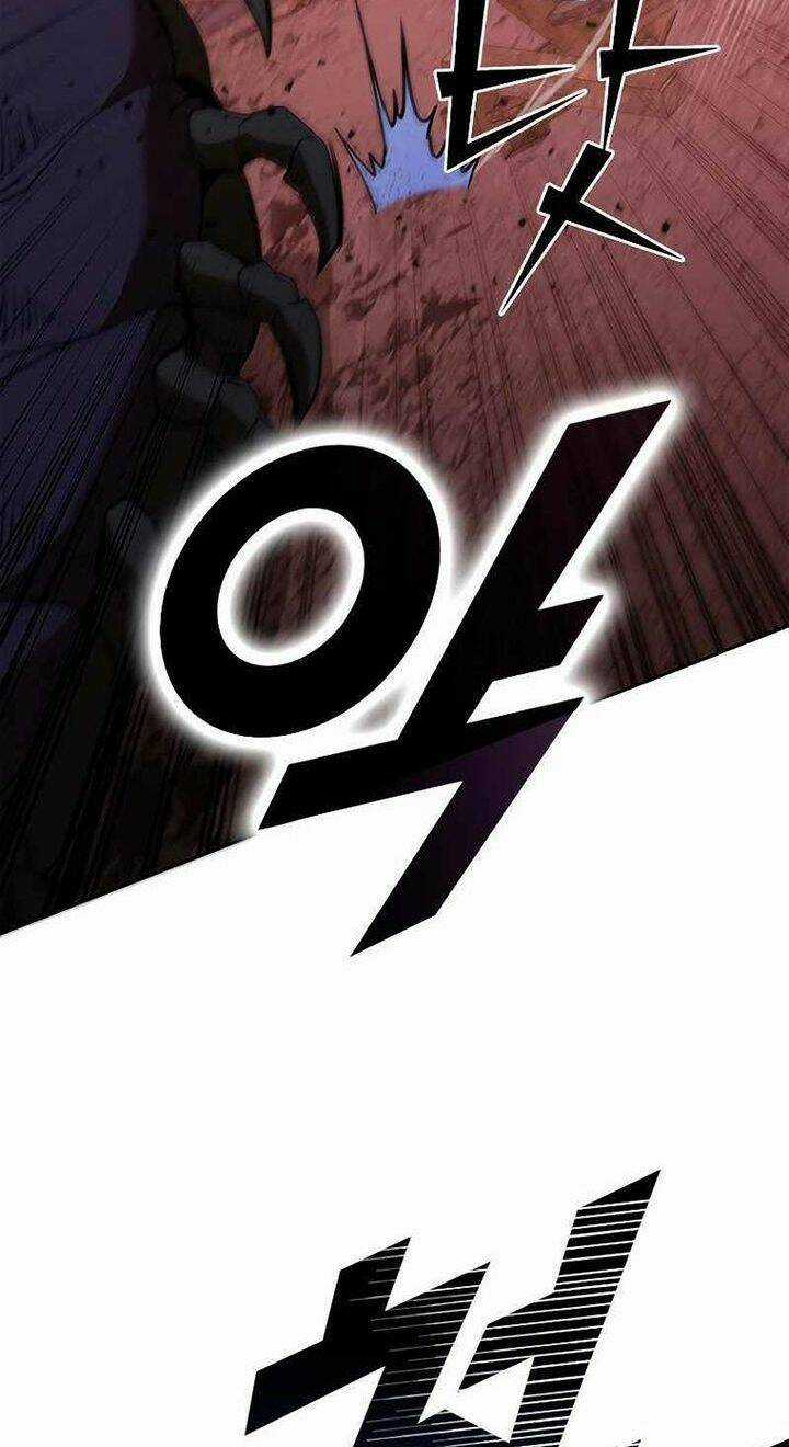 Bậc Thầy Thuần Hóa - Chapter 123 - Trang 74