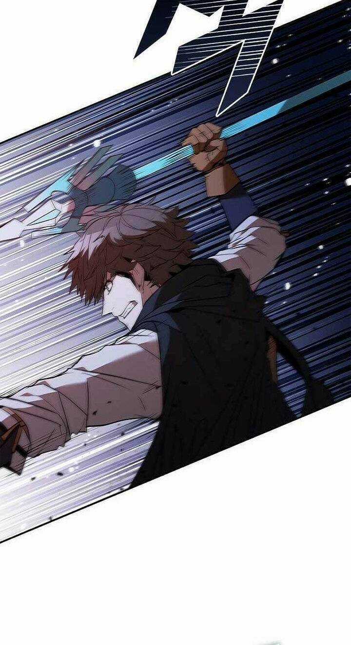 Bậc Thầy Thuần Hóa - Chapter 123 - Trang 75