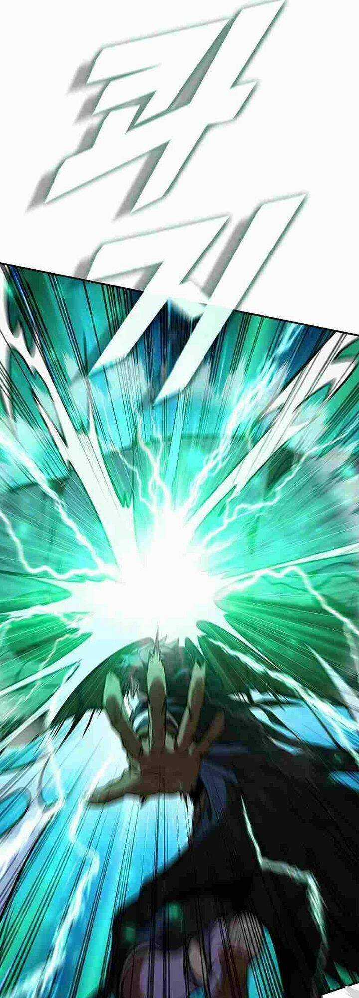 Bậc Thầy Thuần Hóa - Chapter 123 - Trang 76