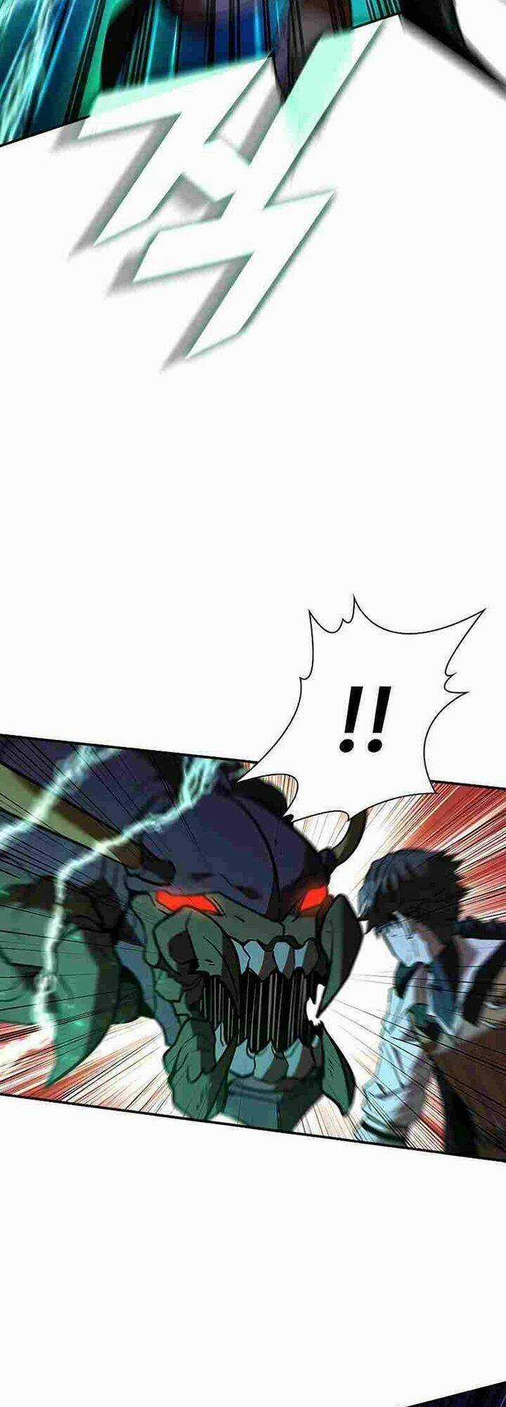 Bậc Thầy Thuần Hóa - Chapter 123 - Trang 77