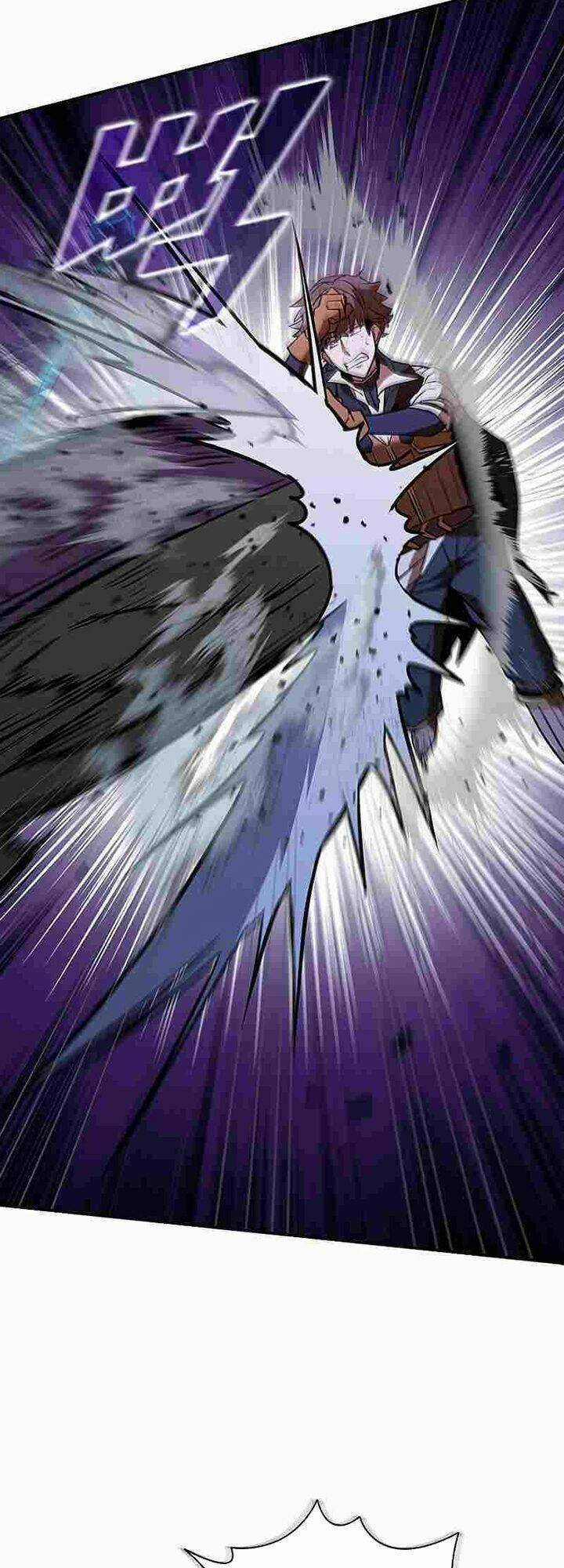 Bậc Thầy Thuần Hóa - Chapter 123 - Trang 78