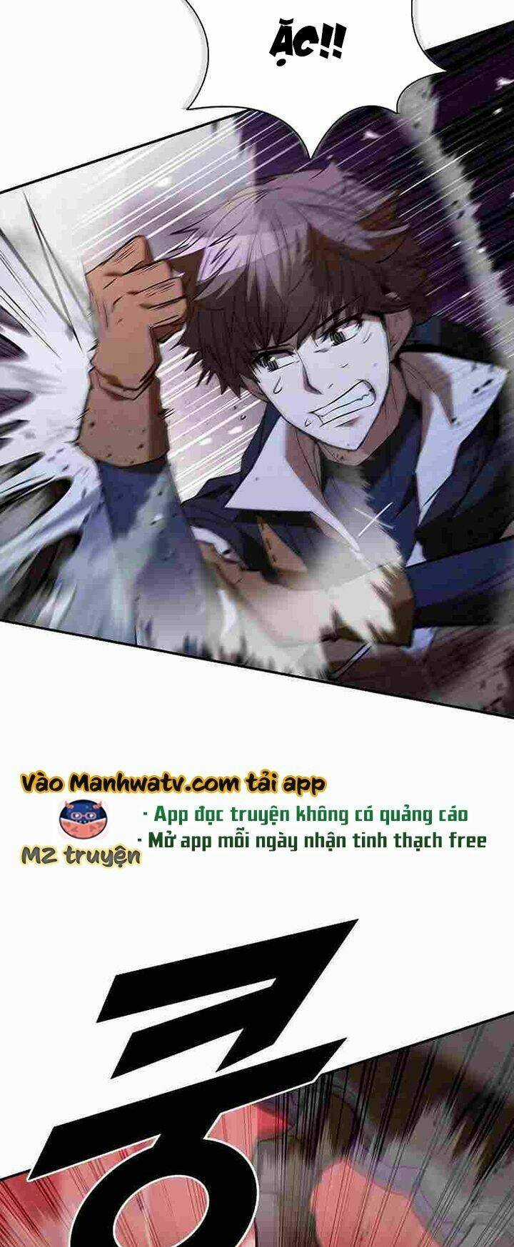 Bậc Thầy Thuần Hóa - Chapter 123 - Trang 79