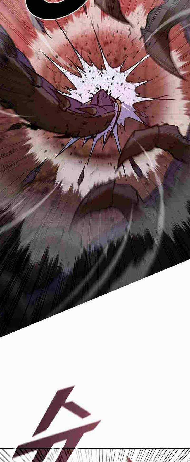 Bậc Thầy Thuần Hóa - Chapter 123 - Trang 80