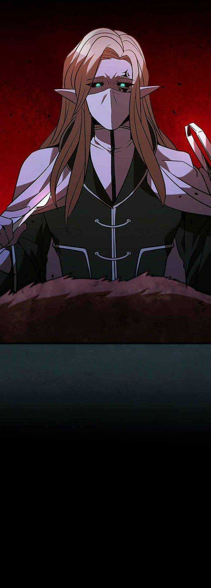 Bậc Thầy Thuần Hóa - Chapter 123 - Trang 9